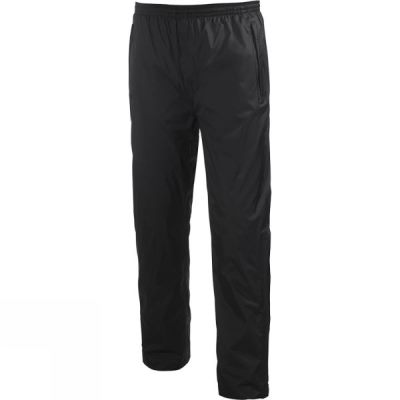 Pantalones Helly Hansen Loke Hombre Negras - Chile NCM653984